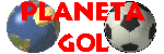 Planeta Gol