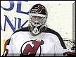 Martin Brodeur