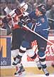 Berube takes Cunneyworth's head off