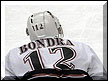 Bondra's back -- great for comparison if you're thinking of buying a jersey