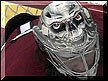 Kidd's mask