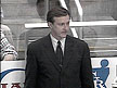 Caps coach Ron Wilson
