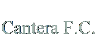 Cantera F.C.