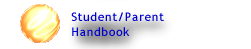 Student/Parent Handbook
