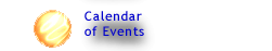 View the School Calendar