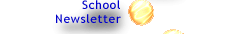 School Newsletter