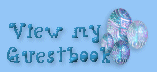 View my guestbook