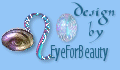 EyeForBeauty's logo