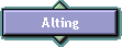 Alting