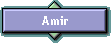 Amir