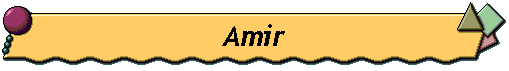 Amir