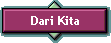 Dari Kita