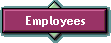 Employees