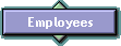 Employees