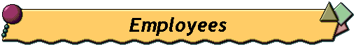 Employees