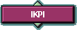 IKPI