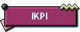 IKPI