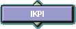 IKPI