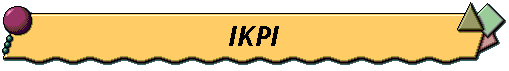 IKPI