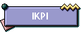 IKPI