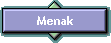 Menak