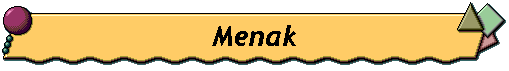 Menak