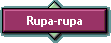 Rupa-rupa