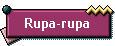 Rupa-rupa