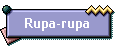 Rupa-rupa