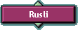 Rusli