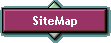 SiteMap