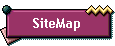 SiteMap