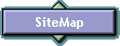 SiteMap