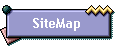 SiteMap