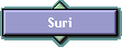 Suri