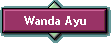 Wanda Ayu