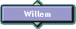 Willem