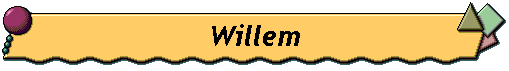 Willem