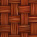 Basketweave Texture