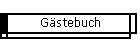 Gstebuch