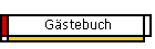 Gstebuch