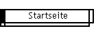 Startseite