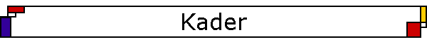 Kader