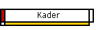 Kader