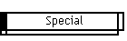 Special