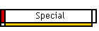 Special