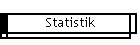 Statistik