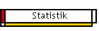 Statistik