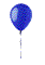 ballon blue.bmp (3718 bytes)