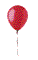 ballon red.bmp (3478 bytes)